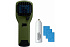 Прибор противомоскитный THERMACELL MR-300 Repeller Olive