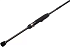 Спиннинг Crazy Fish Optimus OSR762LS 229см 2-10гр
