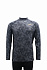 Термо-белье Remington Intensive Camo #M