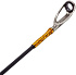 Спиннинг Crazy Fish Arion ASRE832EHT 252см 15-65гр