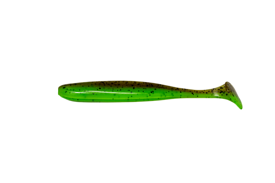 Приманка силиконовая Tula Soft Baits Easy Shiner 3,5" #054 6шт Приманка силиконовая Tula Soft Baits Easy Shiner 3,5" #054 6шт