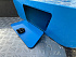 Лодка алюминиевая Orionboat 46Fish
