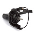 Катушка безынерционная Nautilus Advent Pro Feeder 5000