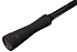 Спиннинг Crazy Fish Versus VSR862HT 260см 10-40гр