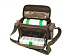 Сумка Fisherbox C106 (26х18х18см, 4 коробки)