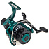Катушка безынерционная Salmo Blaster SUPER 2 3000 RD