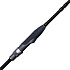 Спиннинг Crazy Fish Arion ASRE832EHT 252см 15-65гр