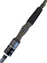 Спиннинг Daiwa Powermesh 802MFS, 244см, 10-30г