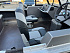 Лодка алюминиевая Orionboat 46Fish